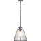 Progress Lighting Range Collection One-Light Pendant P500135-143 - alternate 4